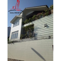biệt thự quận 2 cho thuê, đường nội bộ trần não, phường bình an, giá cho thuê:1850$/tháng
