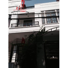 cần cho thuê nhà nguyên căn nhà quận 2, khu làng báo chí giá cho thuê:850$/tháng