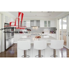 cho thuê căn hộ Serviced apartment quận 5, đường trần bình trọng giá 350- 400$/tháng