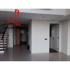 cho thuê căn hộ cao cấp pehouse estella  đường xa lộ hà nội phường an phú,quận 2,giá 2300$/tháng