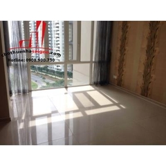cần cho thuê căn hộ cao cấp imperia phường an phú,quận 2, giá cho thuê:800$/tháng