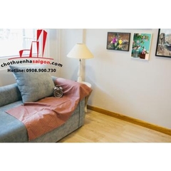 cho thuê căn hộ Serviced Apartmen quận 1, đường nguyễn du-pastuer giá cho thuê:650$/tháng