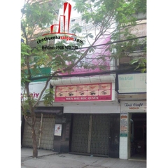 Cho thuê nhà quận Tân Bình, mặt tiền đường Phạm Văn Hai, phường 3, quận Tân Bình, Giá: 34 Triệu