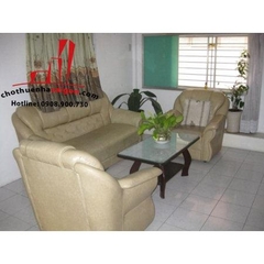 cho thuê căn hộ quận 1, tạo lạc số 86 nguyễn du quận 1