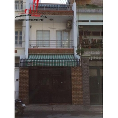 cho thuê nhà mặt tiền đường đặng văn ngữ , quận phú nhuận giá cho thuê:25tr/tháng