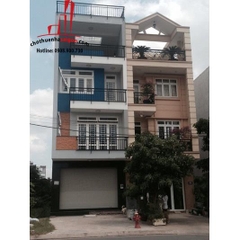 cần cho thuê nhà nguyên căn khu A đô thi an phú an khánh quận 2, giá cho thuê:31tr/tháng