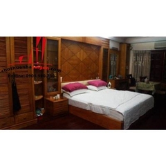 cho thuê căn hộ Serviced Apartmen quận 1, đường nguyễn phi khanh giá cho thuê:300-450$/tháng