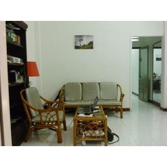 cho thuê nhà nguyên căn hẽm 15b đường lê thánh tôn, quận 1, giá cho thuê:24tr/tháng