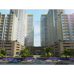 cần cho thuê căn hộ cao cấp tropic garden thấp A1 lầu 6 giá cho thuê:850$/tháng, bao phí
