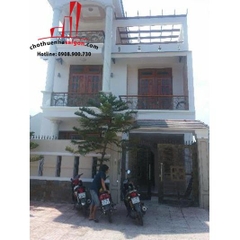 biệt thự khu an phú an khánh, cho thuê villa quận 2, giá cho thuê:2000$/tháng