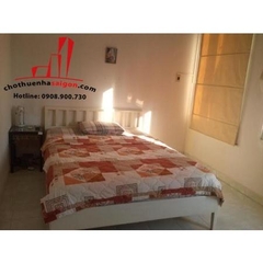 cho thuê căn hộ Serviced apartment quận 1, đường lê thánh tôn giá 550$