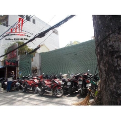 cho thuê nhà quận 1, mặt tiền đường sương nguyệt ánh giá cho thuê:8000$/tháng