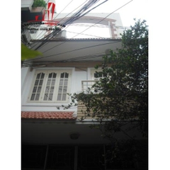 cho thuê nhà nguyên căn hẽm đường đoàn thị điểm, quận phú nhuận giá cho thuê:13tr/tháng