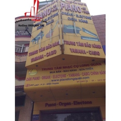 cho thuê nhà mặt tiền đường xô viết nghệ tĩnh, quận bình thạnh, giá cho thuê:25tr/tháng