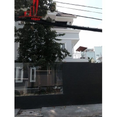 cho thuê villa đườn lê văn miến phường thảo điền, quận 2, giá cho thuê:1700$/tháng