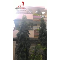 cho thuê nhà nguyên căn đường nguyễn xí quận bình thạnh, giá cho thuê:1000$/tháng