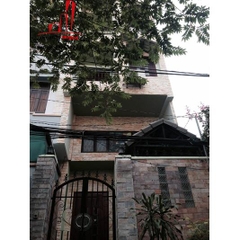 cần cho thuê nhà nguyên căn đường trúc đường quận 2, phường thảo điền giá cho thuê:800$/tháng