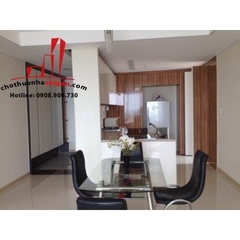 cho thuê căn hộ cao cấp Cantavil permier , phường an phú,quận 2, giá cho thuê:1200$/tháng,