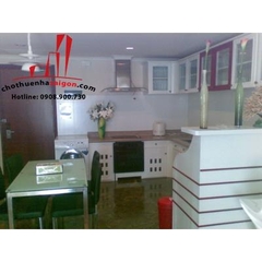 căn hộ cao cấp quận 1 cho thuê, căn hộ the lancaster đường nguyễn thị minh khai giá cho thuê:1700$/tháng