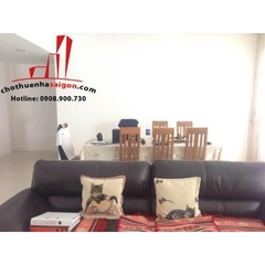 cần cho thuê căn hộ cao cấp estella, phường an phú,quận 2, giá cho thuê:2000$/tháng