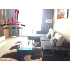 cho thuê căn hộ cao cấp Cantavil permier , phường an phú,quận 2, giá cho thuê:1500$/tháng