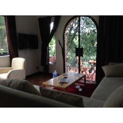 cho thuê căn hộ Serviced apartment số 154 đường nguyễn đình chiểu giá 850$/tháng