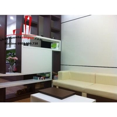 cho thuê căn hộ Serviced Apartmen quận 3, đường lê quý đôn giá cho thuê:650$/tháng