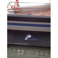 cho thuê nhà nguyên căn mặt tiền đường nguyễn văn cừ quận 1, giá cho thuê:2000$/tháng, thương lượngg