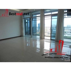 cho thuê căn hộ cao cấp salling,đường nguyễn thị minh khai,quận 1,giá 1700$/tháng