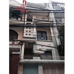 cần cho thuê nhà quận bình thạnh, đường hẽm đinh bộ lĩnh giá cho thuê:15tr/tháng