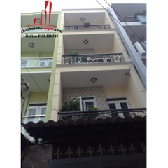 cho thuê nhà nguyên căn đường lê văn huân, p13, quận tân bình, giá cho thuê:29tr/tháng