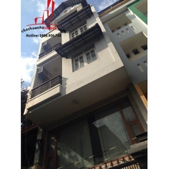 cần cho thuê nhà đẹp khu sân bay đường thăng long, quận tân bình , giá cho thuê:19tr/tháng