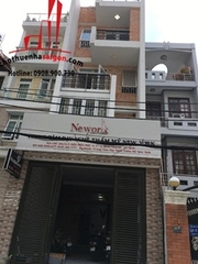 cho thuê nhà quận bình thạnh, đường điện biên phủ giá cho thuê:70tr/tháng