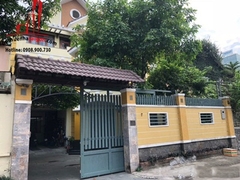 cho thuê villa quận 2, đường đặng tiến đông giá cho thuê:65tr/tháng
