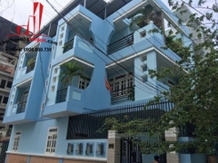 cho thuê villa phố đường trần hưng đạo quận 1, giá cho thuê:55tr/tháng