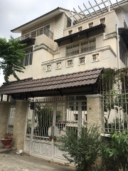 cho thuê nhà quận 2, đường thân văn nhiếp giá cho thuê:45tr/tháng