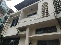 cho thuê villa đường võ thị sáu quận 1, giá cho thuê:2000$/tháng