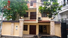 cho thuê villa quận bình thạnh, đương điện biên phủ giá cho thuê:58tr/tháng