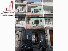 cho thuê nhà quận bình thạnh, đường bùi đình  túy ,giá cho thuê:25tr/tháng