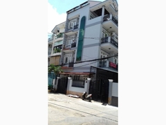 cho thuê villa phố góc 2 mặt tiền đường phan tây hồ ,quận phú nhuận  giá cho thuê:40tr/tháng