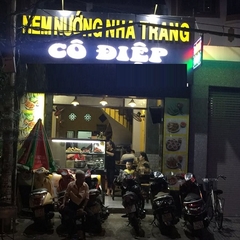 cho thuê nhà mặt tiền đường d5 quận bình thạnh giá cho thuê:45tr/tháng
