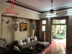 cho thuê villa quận 1, nhà mặt tiền thụt đường nguyễn thị minh khai giá cho thuê:75tr/tháng