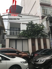 cho thuê nhà quận 1, đường trần nhật duật  giá cho thuê:3200$/tháng