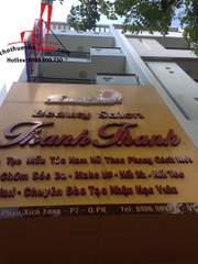 cần cho thuê nhà nguyên căn mặt tiền đường phan xích long quận phú nhuận, giá cho thuê: thương lượng