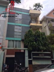 cần cho thuê nhà nguyên căn đường hoa  phượng quận phú nhuận giá cho thuê:2500$/tháng