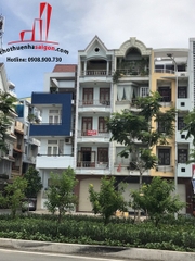 cần cho thuê  nhà nguyên căn đường nội bộ phường an phú quận 2 , giá cho thuê:1500$/tháng