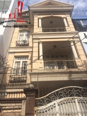 cần cho thuê villa phố đường thích quảng đức quận phú nhuận, giá cho thuê:25tr/tháng