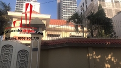 cho thuê biệt thự quận 2, p thảo điền giá cho thuê:4000$/tháng