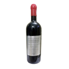RƯỢU VANG Ý 16 ĐỘ MONTE DEI COCCI PRIMITIVO
