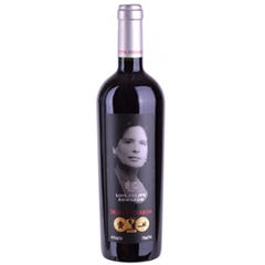 Rượu vang Luis Felipe Dona Bernarda Cabernet Sauvignon
